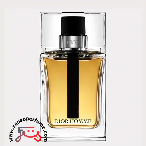 عطر ادکلن دیور هوم